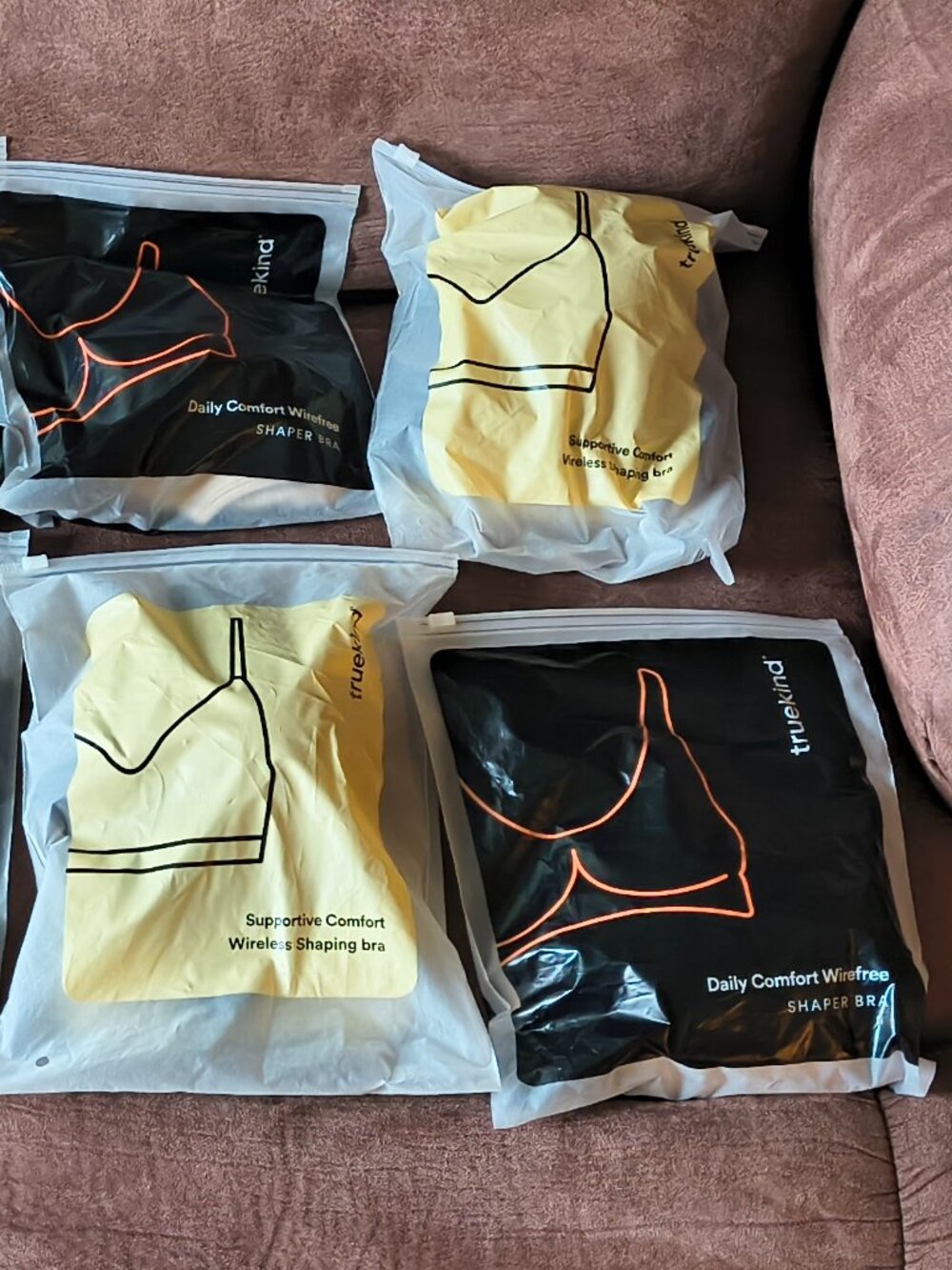 Shapermint Bundle - Picture 2 of 2